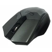 Мышь CBR CM 677 фото 1